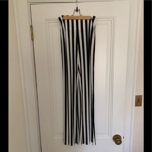 Norma Kamali pants brand new never worn